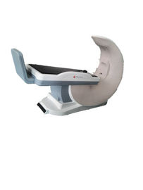 Stable  Non Surgical Spinal Decompression System Controllable  Traction